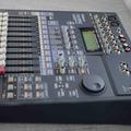 Roland VM-3100 2.jpg|Соляр Мар'ян 